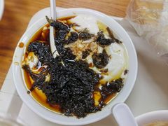 -阊门姚记豆浆(旧学前直营店)