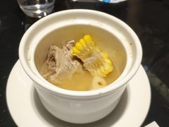 -法兰度航空主题餐厅(台山昌大昌店)