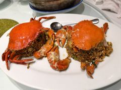 -瑞福园联谊餐室(茂名南路店)