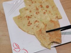 -嘉和一品粥(方庄店)