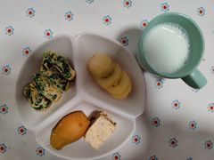 拿破仑-签名饼屋(盐市口店)