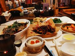 -欧记·龙城港(欣都店)