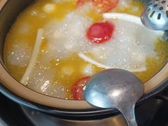-志晖园圆子鸡·辣子鸡(阳光店)