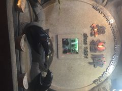 iphone_upload_pic-無招牌海鮮(芽笼店)