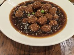 -山西会馆·晋菜·晋商宴·学堂记忆(许坦西街店)