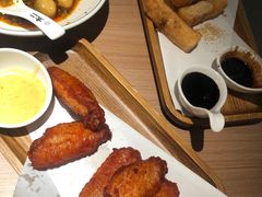 -太二酸菜鱼(沈阳万象城店)