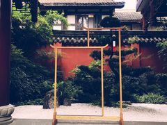-香园自助小火锅