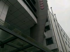 -苏州苏哥利酒店