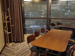 -ZOO COFFEE动物园咖啡(望京锐创店)