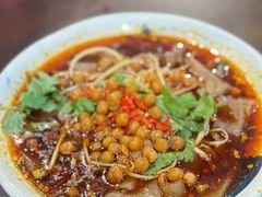 -成都瓜串串(华强北店)