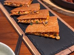 -像素研食The pixlab (皮市街店)