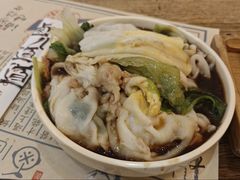 -卤儿道道(龙游路店)