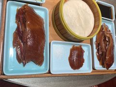 -天福苑(崇宁路店)