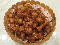 picture-粤秀小厨·广式早茶(辽宁路店)