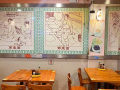 -第一面(东湖西路店)