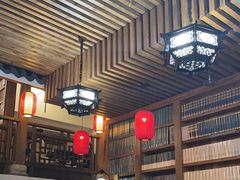 -道南書院·私房菜·早午茶·茶馆