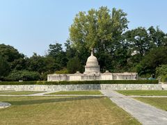 -北京世界公园