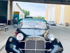 -清风小镇闯关东影视基地