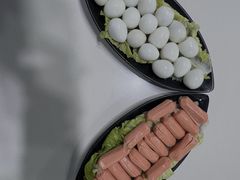 -土连锅·现熬养生汤锅(梁家巷店)
