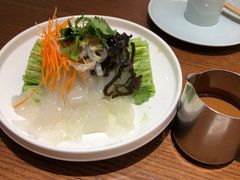 -北李妈妈菜(鲁能城店)