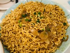 -清晖小苑•顺德地方菜(壹海城店)