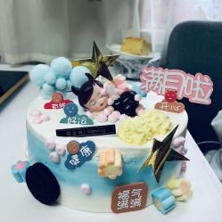 -佳之爱月子会所