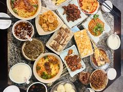 -小街天府