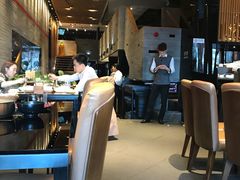 -官也街澳门火锅(新源里店)