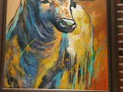 -额尔敦牛厨师铜板烧