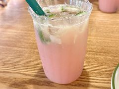-椰莱泰小谷·东南亚融合菜(坪山悦阾SPACE店)
