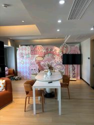 -大美母婴月子中心(馨乐庭店)