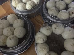 -梁憨包(南岸回龙湾店)