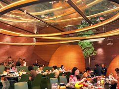 -桂小厨广西菜(万象城店)