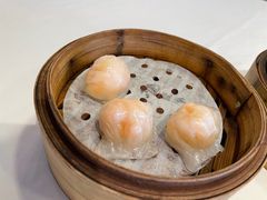虾饺皇-万龙洲海鲜(南新仓店)