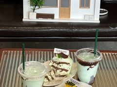 -流酥可心·牛乳蛋糕商店(禾祥西路店)