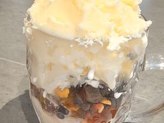 -苏记奶酪(二中店)