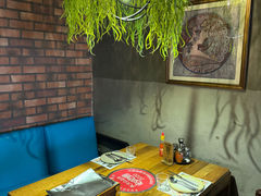 -通海俄式烧烤(下瓦房店)
