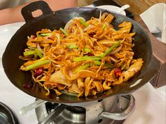 -庐州太太(鼓楼店)