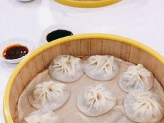 -一刘汤包(杏林店)
