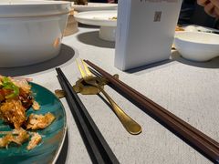 -徐记海鲜(南油永新汇店)