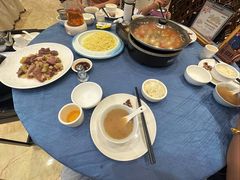 -濠景渔港(汇通店)