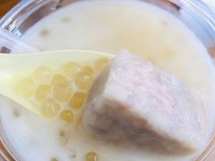 -有间冰室(侨港风情街店)