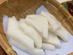 -顺德了能馆(虎门店)