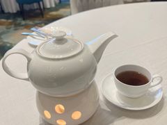 -富淳饭店(世纪公园店)