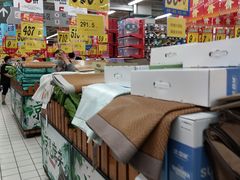 -大润发(浒关店)