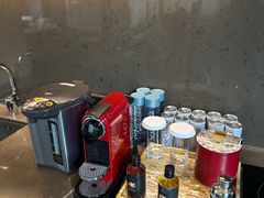 -三亚太阳湾柏悦酒店