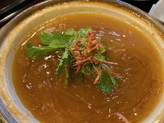 -金泰食府(竹园店)