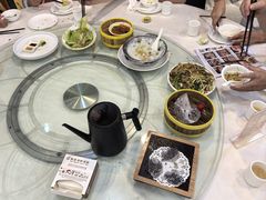 -隆昌海鲜酒家(南岸路店)