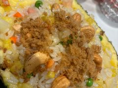 -鹿港小镇(霄云店)