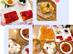 -点都德(大茶楼店)